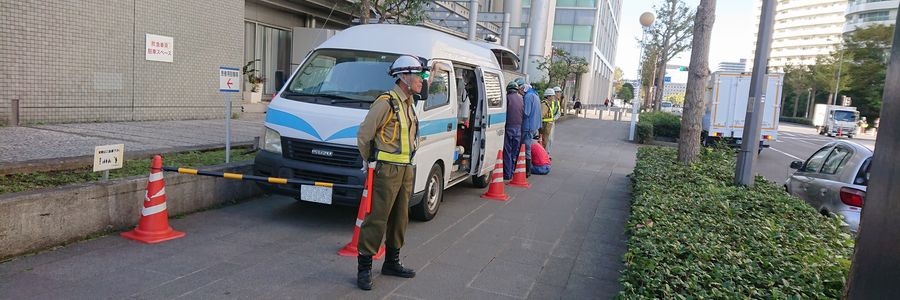 株式会社関東サービス　イメージ画像４